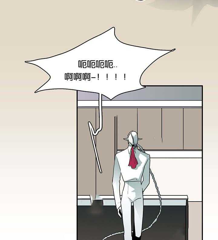 第58话_还没结束呢15