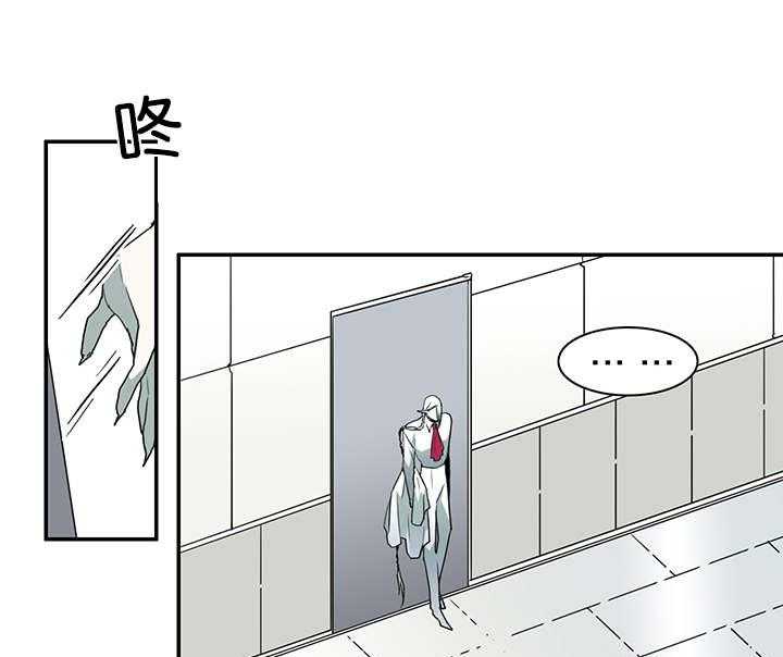 第58话_还没结束呢26
