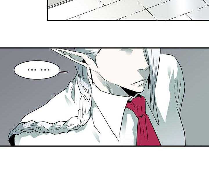 第58话_还没结束呢27