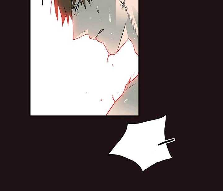 第58话_还没结束呢38