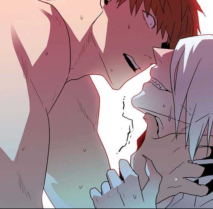 第58话_还没结束呢47