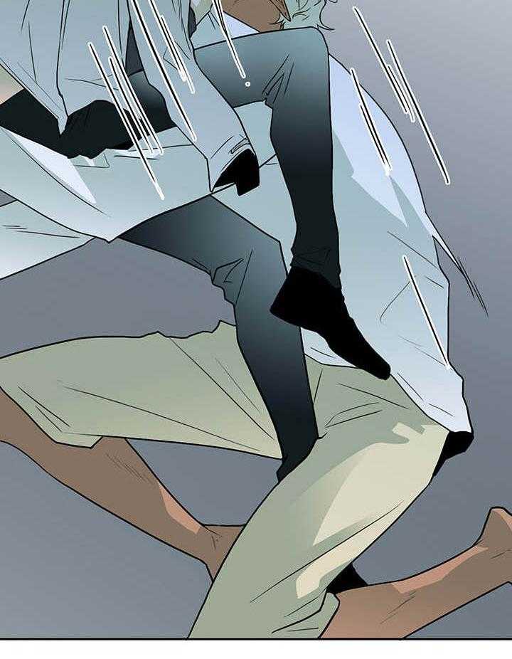 第55话_来客10