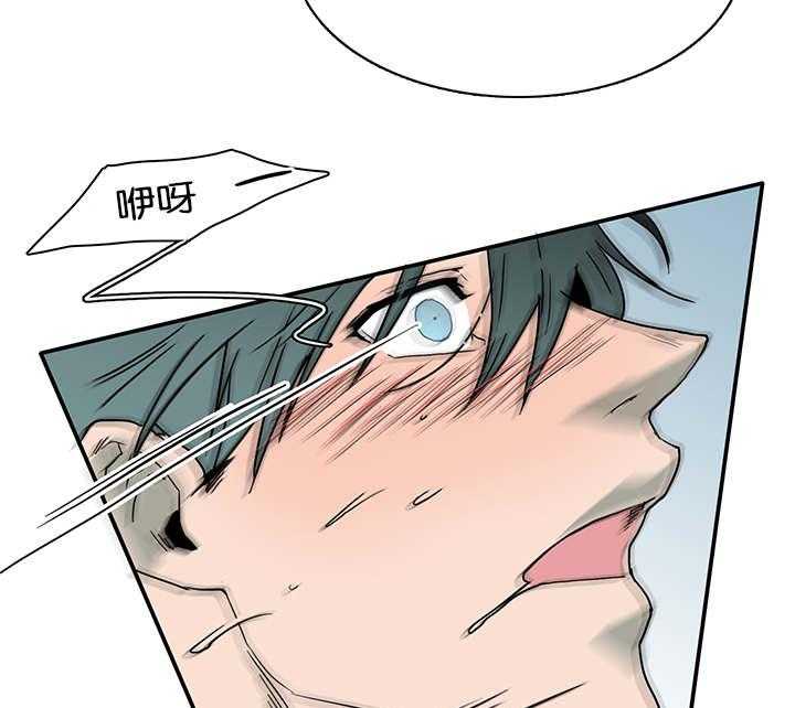 第55话_来客19