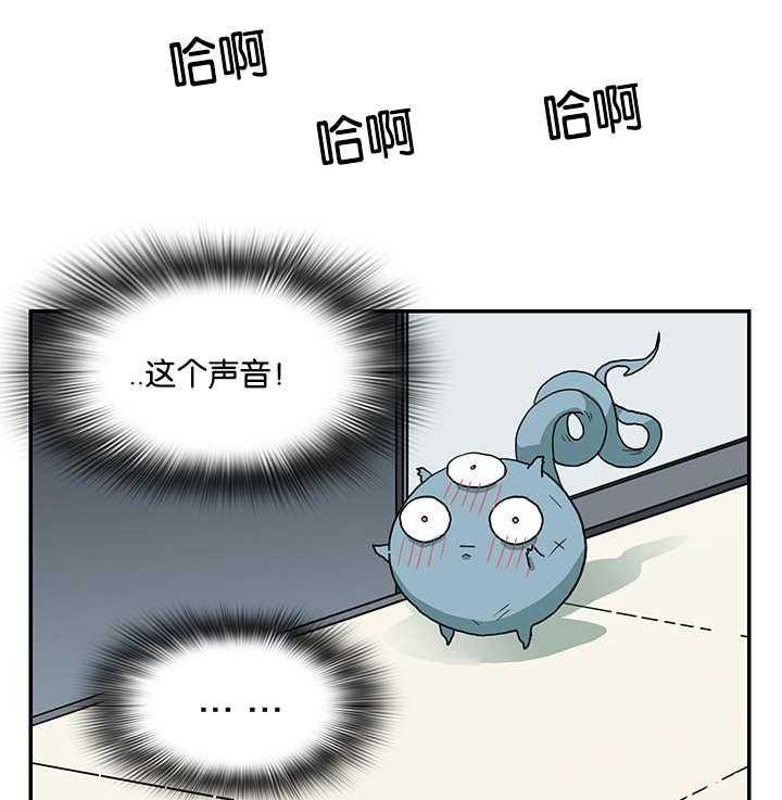 第55话_来客24