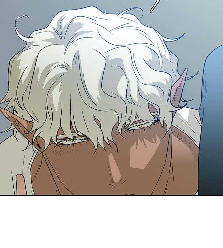 第55话_来客8