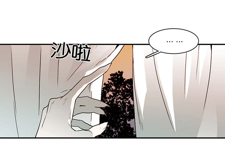 第53话_期待0