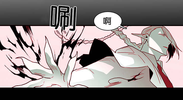 第52话_王与臣0