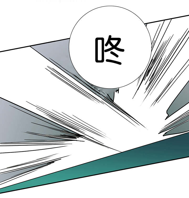 第47话_开枪0