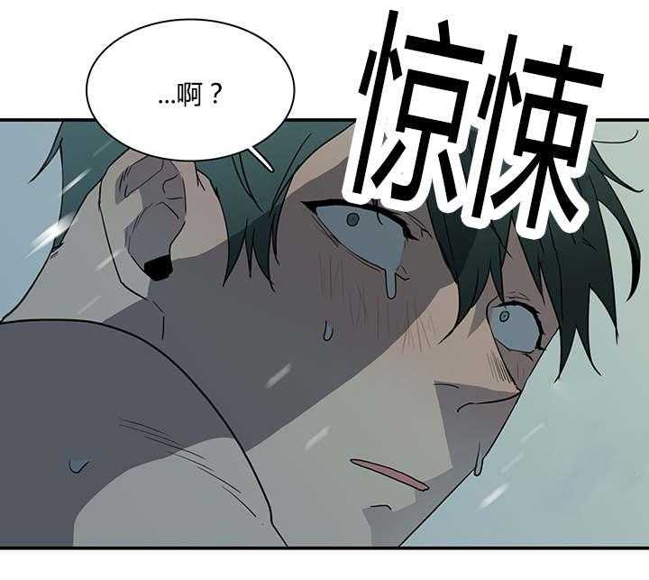第43话_车警官的异常13