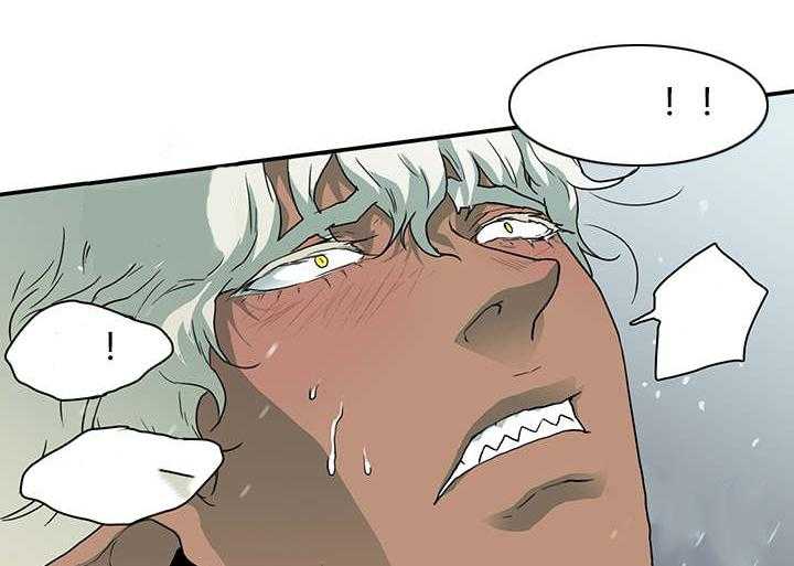 第41话_失意19
