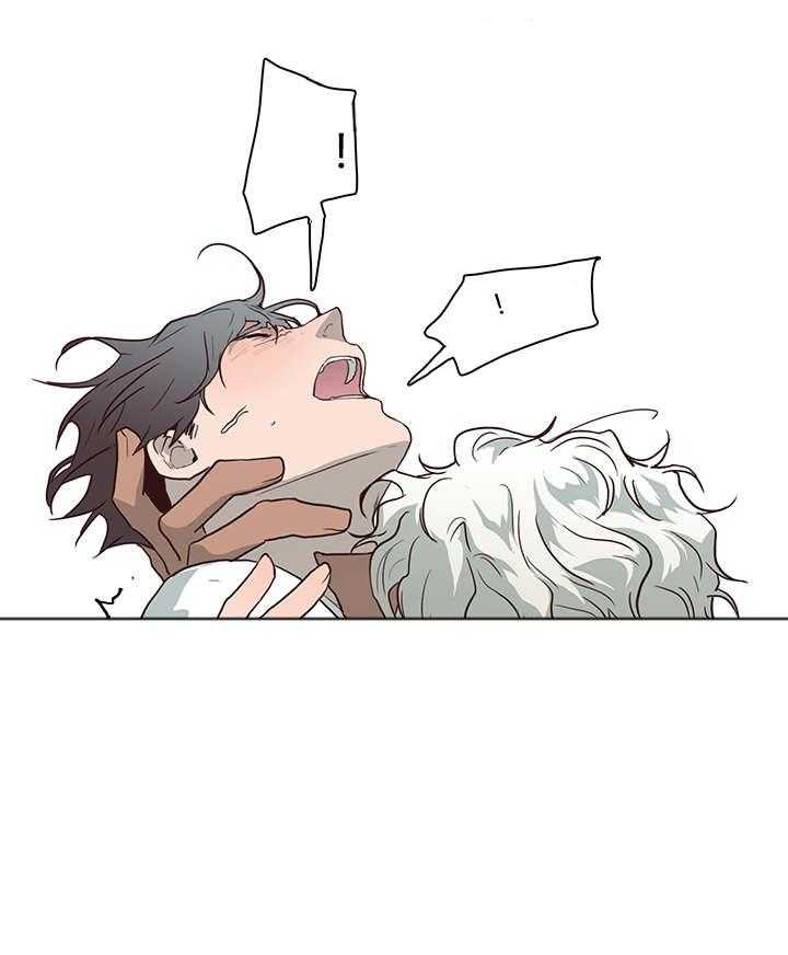 第41话_失意35