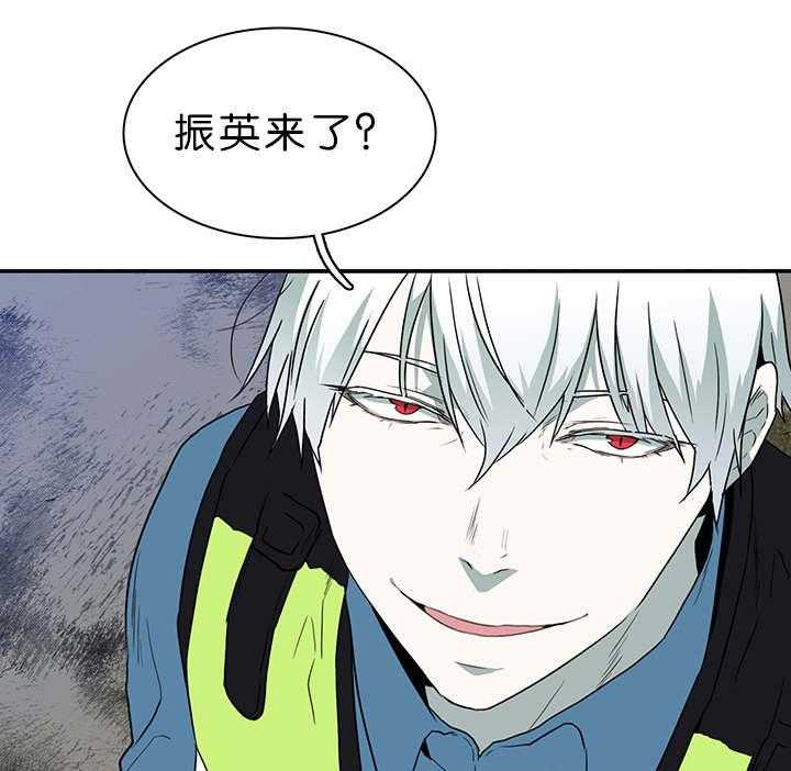 第39话_变着法子让你飞0