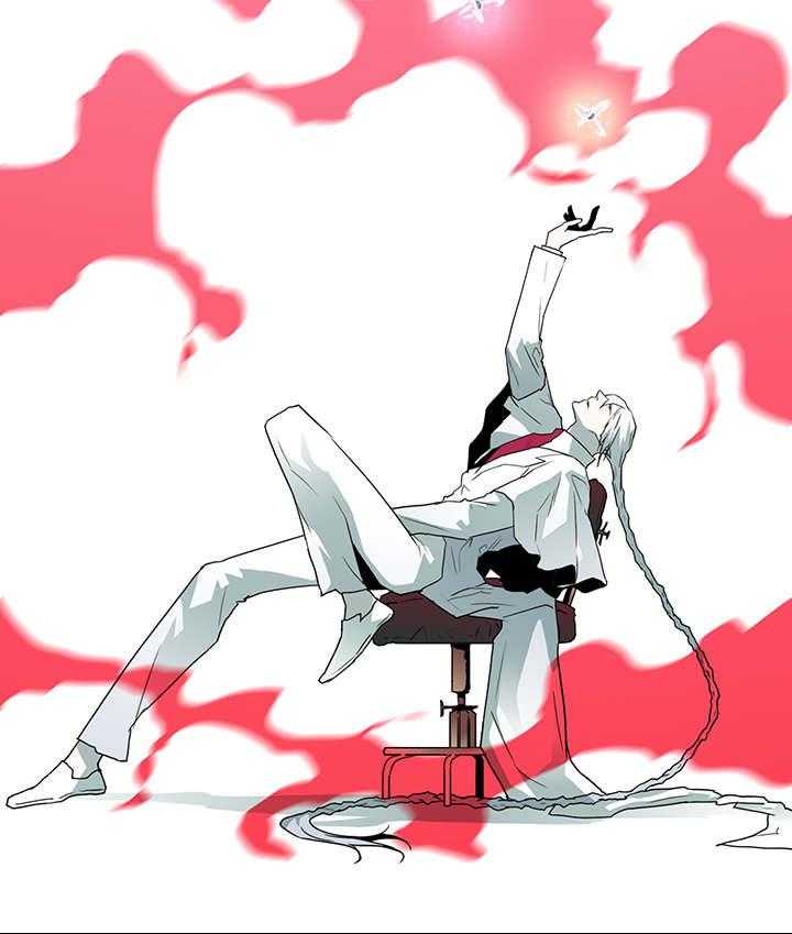 第39话_变着法子让你飞24
