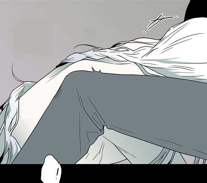 第39话_变着法子让你飞28