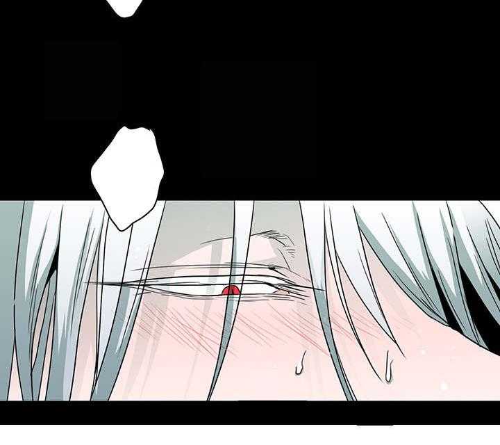 第39话_变着法子让你飞29