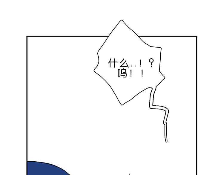 第36话_狭路相逢0