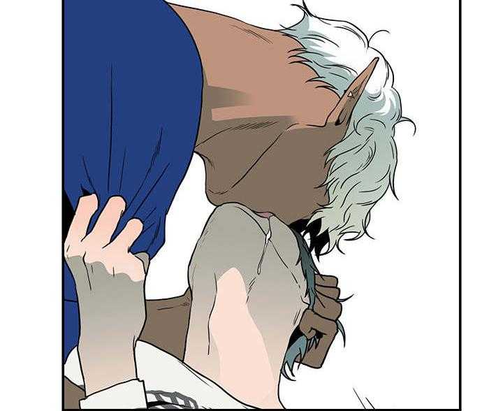 第36话_狭路相逢1