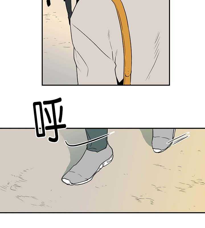 第36话_狭路相逢29