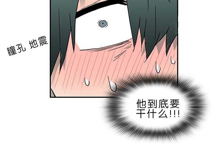 第36话_狭路相逢3