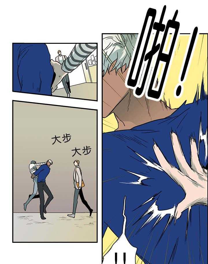 第36话_狭路相逢30