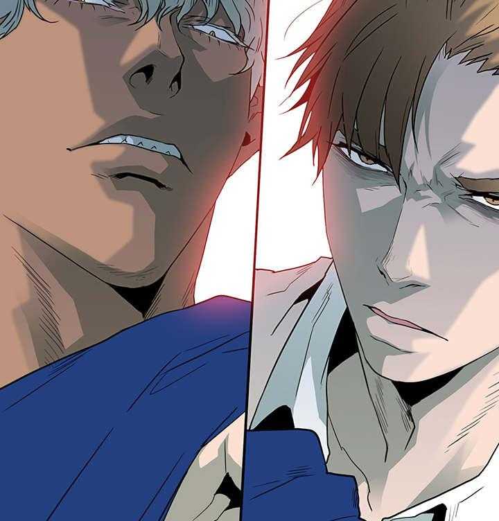 第36话_狭路相逢35