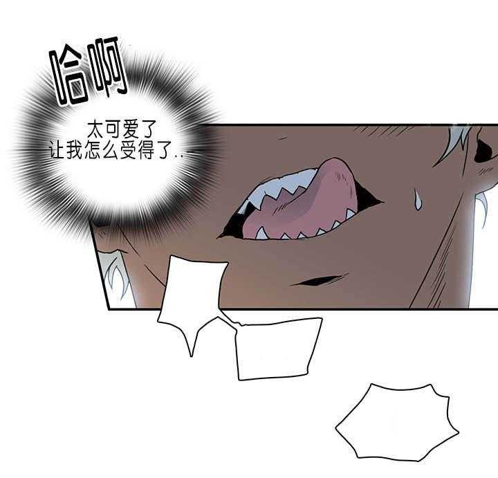 第36话_狭路相逢7