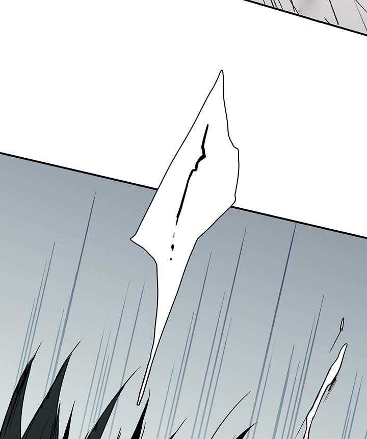 第35话_无法理解的状态16