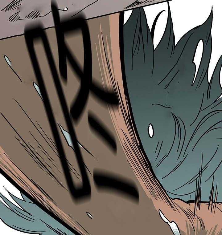 第35话_无法理解的状态19