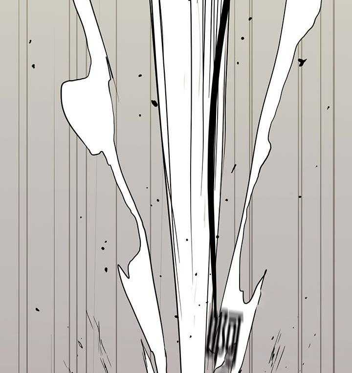 第35话_无法理解的状态22