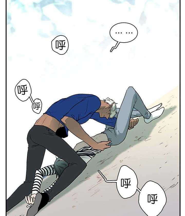 第35话_无法理解的状态27