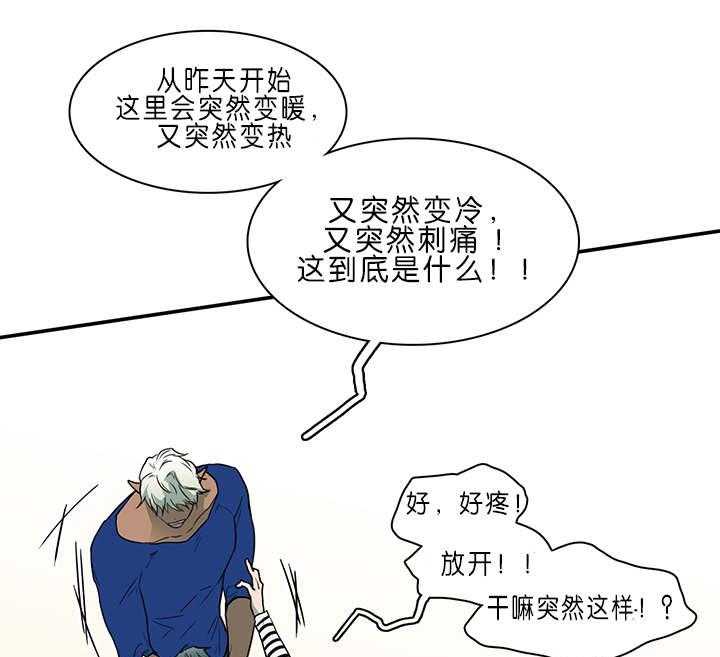 第35话_无法理解的状态38