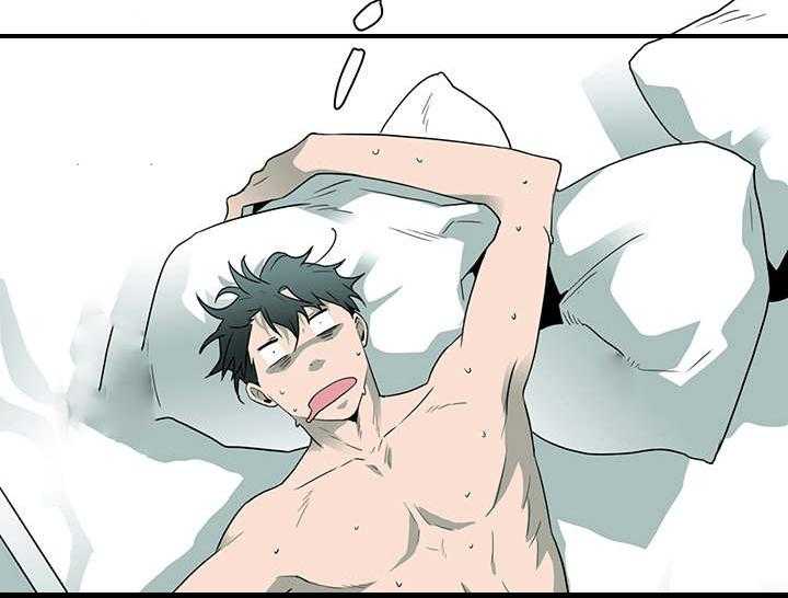 第31话_会面医生11
