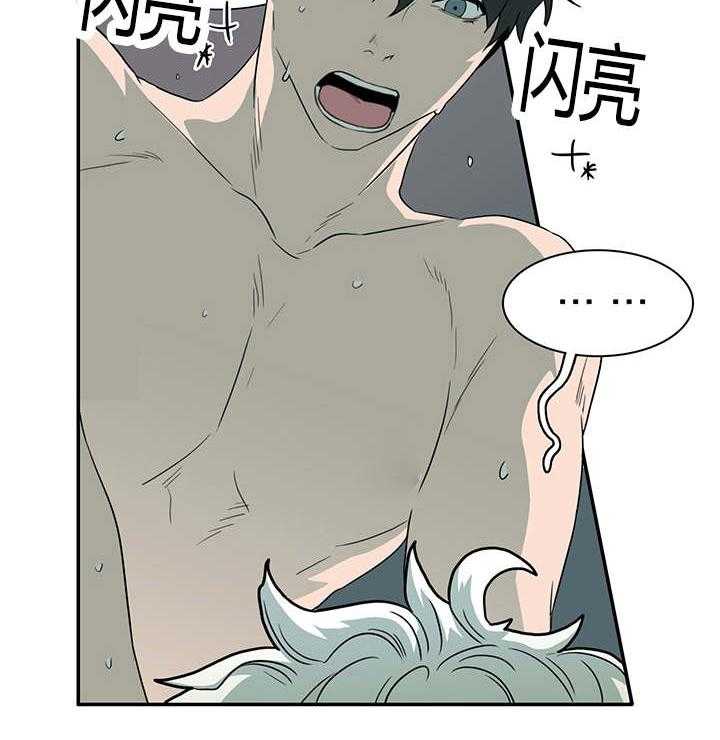 第31话_会面医生16