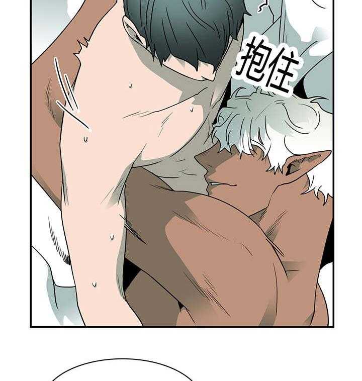 第31话_会面医生18