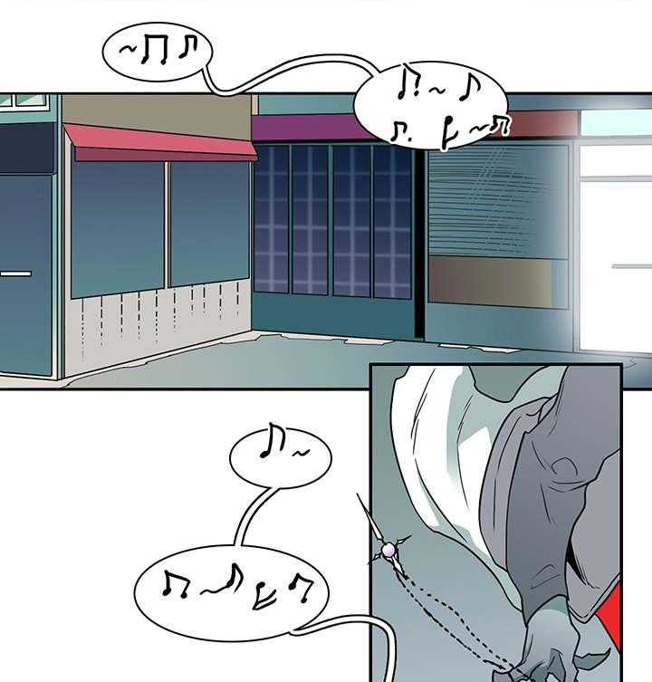 第31话_会面医生22