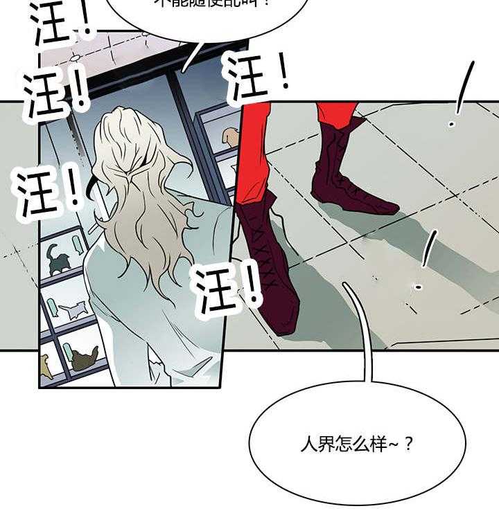 第31话_会面医生24