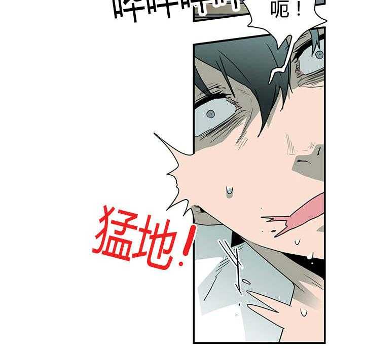 第31话_会面医生9