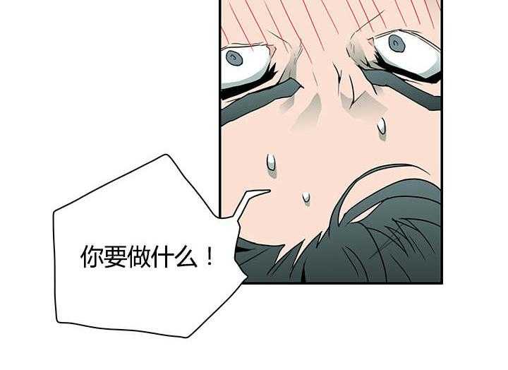 第28话_再回地狱1