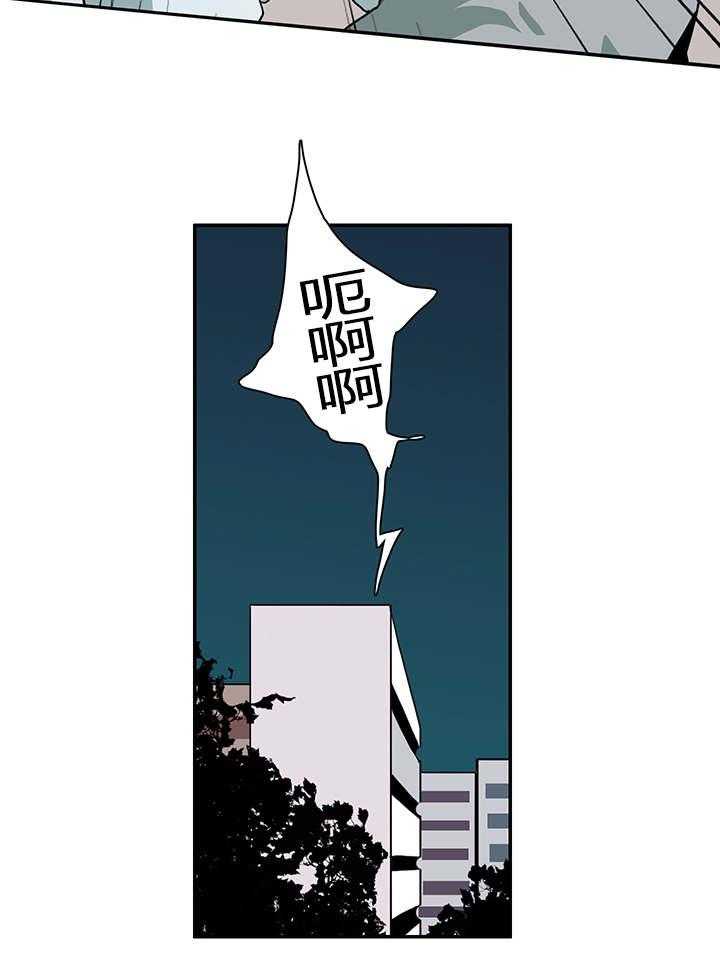 第28话_再回地狱30