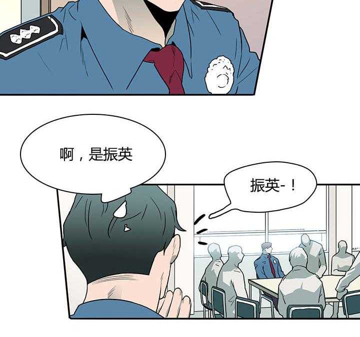 第26话_后遗症2
