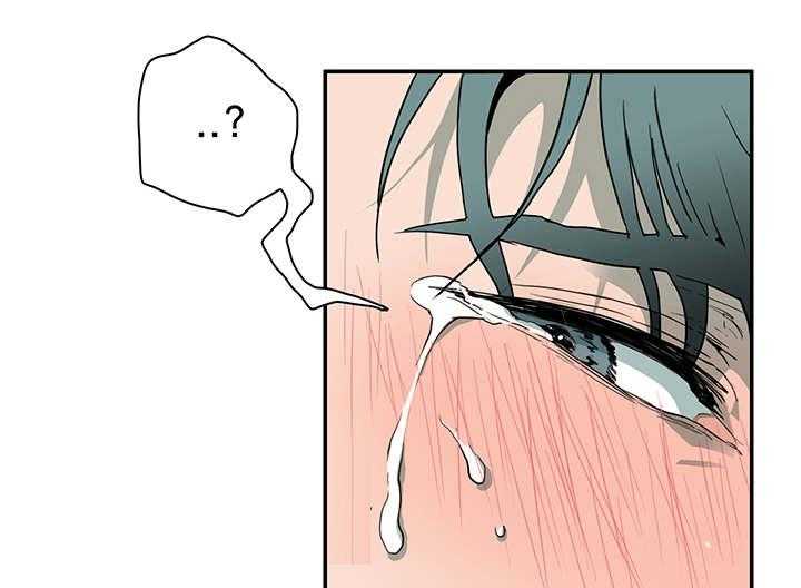 第24话_你的主人是我0