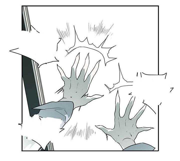 第22话_不爽的感觉15