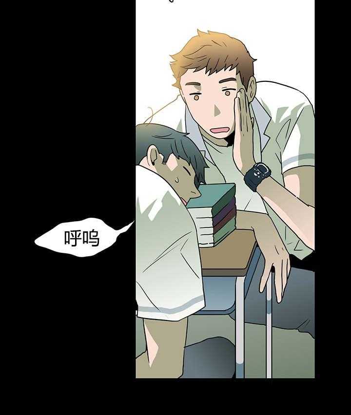 第22话_不爽的感觉18