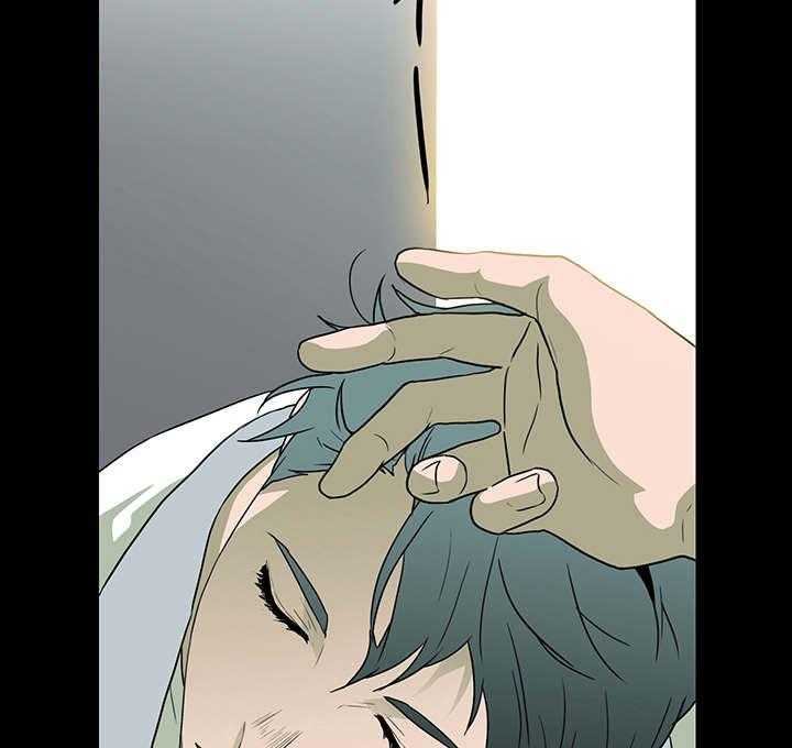 第22话_不爽的感觉23