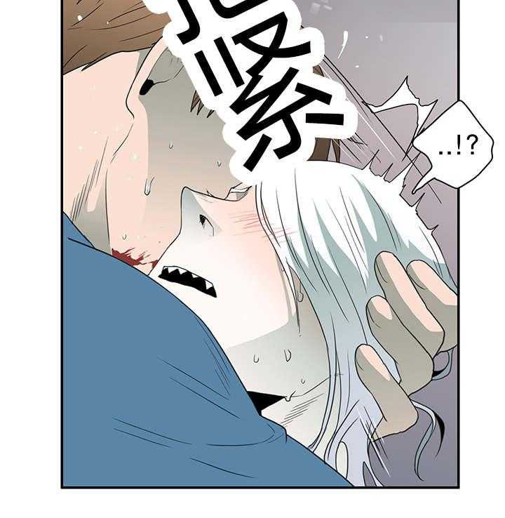 第22话_不爽的感觉31