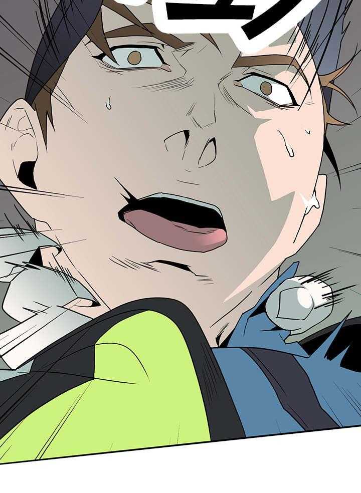 第21话_幻觉19