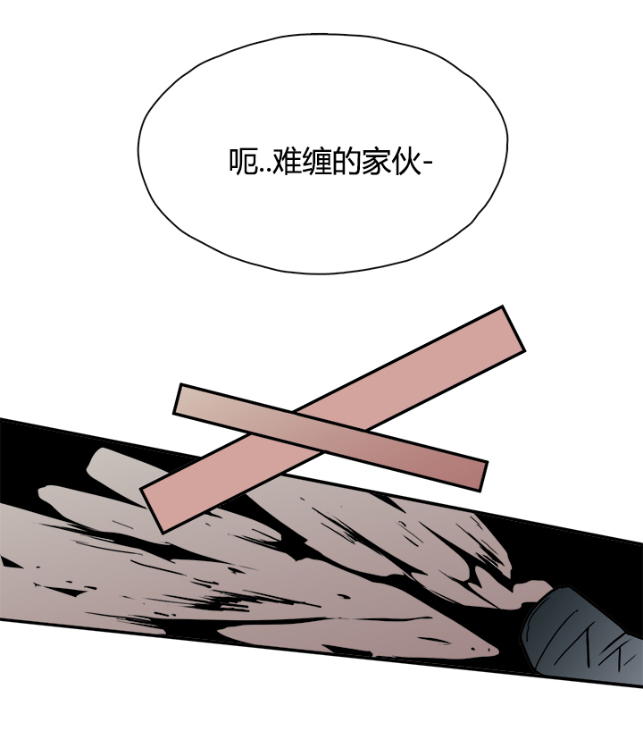 第16话_成功7