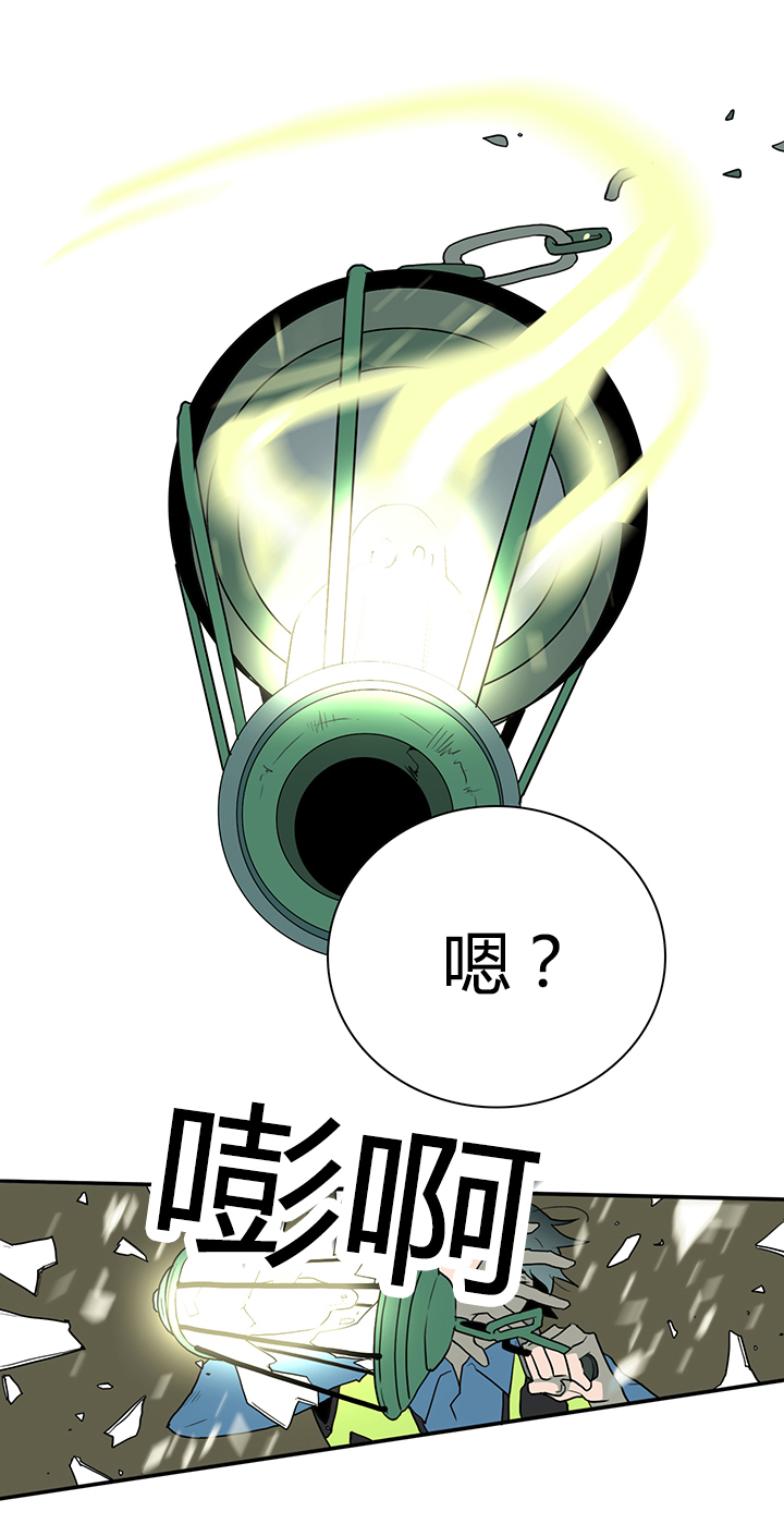 第15话_决策9