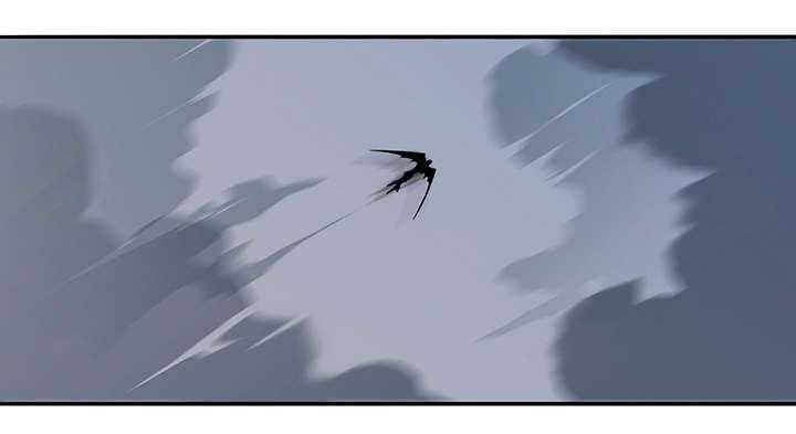 第11话_天台要挟0