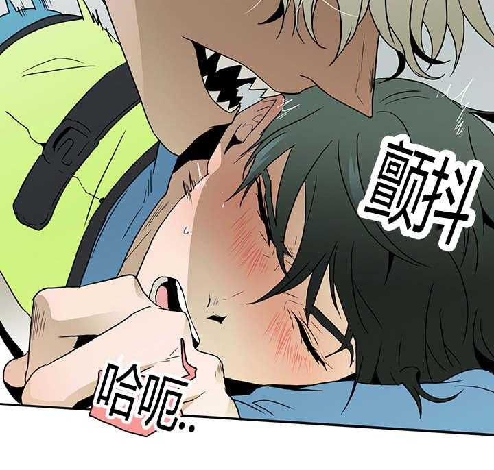 第11话_天台要挟27